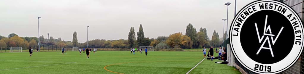 St Bedes Catholic College 3G